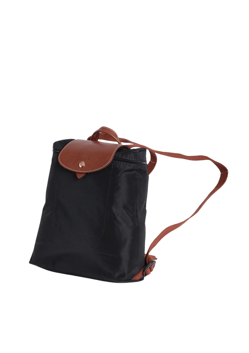 LE PLIAGE BACKPACK