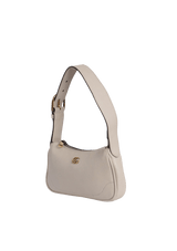 MINI APHRODITE BAG