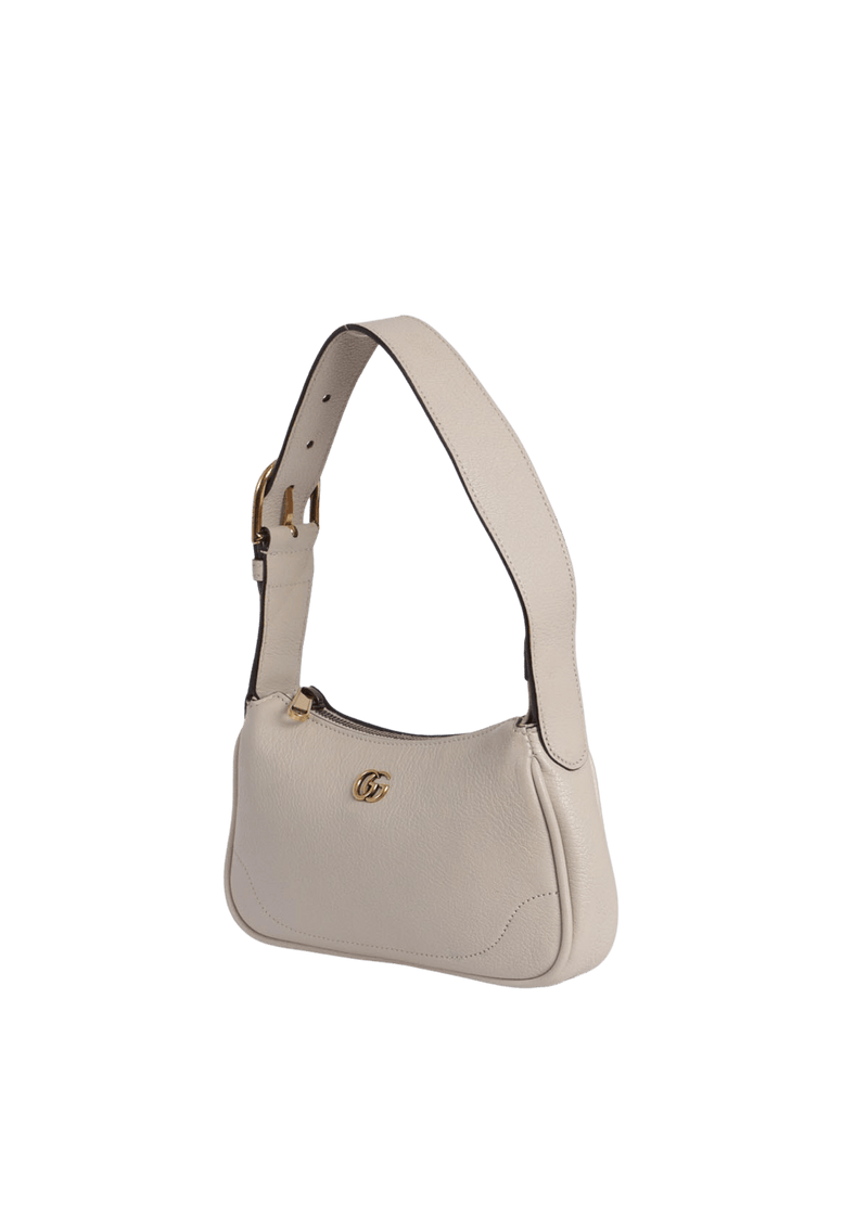 MINI APHRODITE BAG