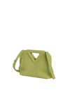 SMALL POINT BAG