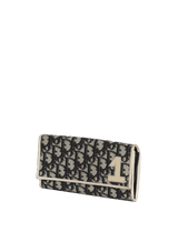 DIORISSIMO WALLET