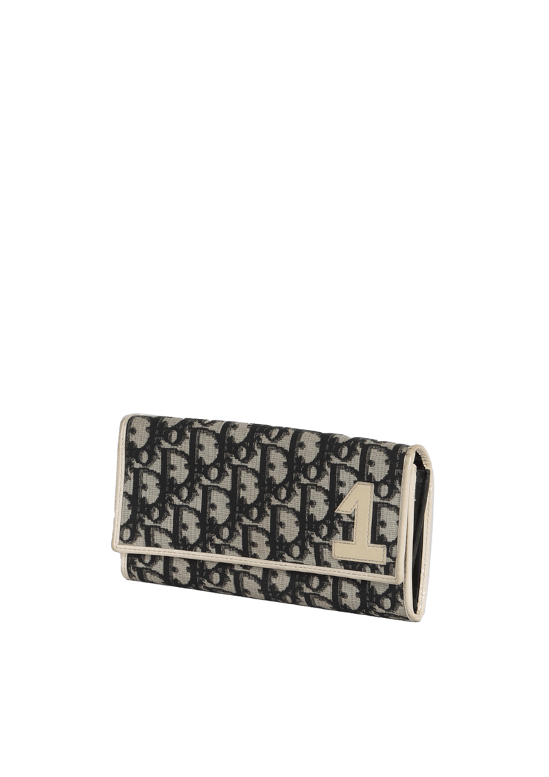 DIORISSIMO WALLET