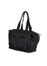 TESSUTO DIAPER BAG