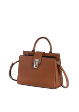 WEST MAPLE TEN BAG