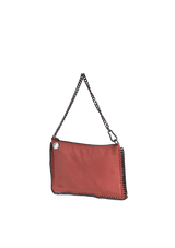 FALABELLA POCHETTE