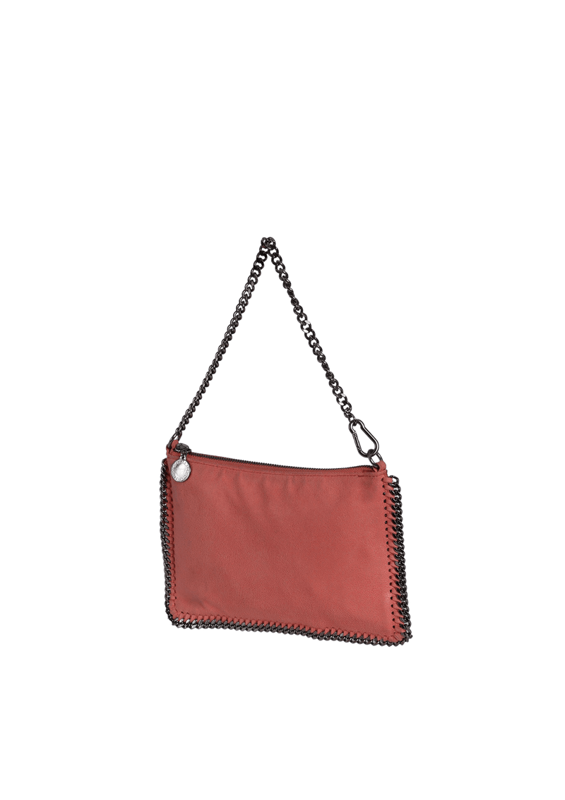 FALABELLA POCHETTE