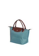 LE PLIAGE S SHOPPING TOTE