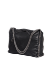 FALABELLA TOTE BAG