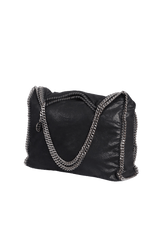 FALABELLA TOTE BAG