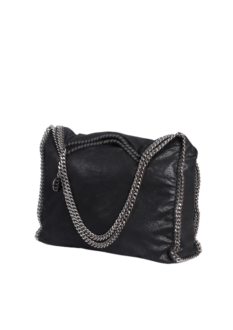 FALABELLA TOTE BAG