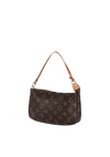 MONOGRAM POCHETTE ACCESSOIRES