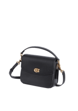 CASSIE 19C BAG