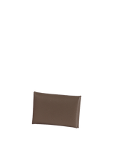 CALVI EPSOM CARD HOLDER