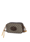 NEO VINTAGE CAMERA BAG