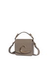 MINI C BAG