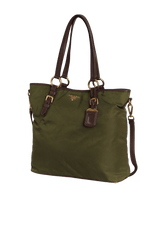 TESSUTO TOTE BAG