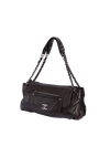 POCKET IN THE CITY TOTE