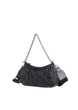 GG MATELASSÉ SHOULDER BAG