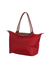 MEDIUM LE PLIAGE SHOPPING TOTE