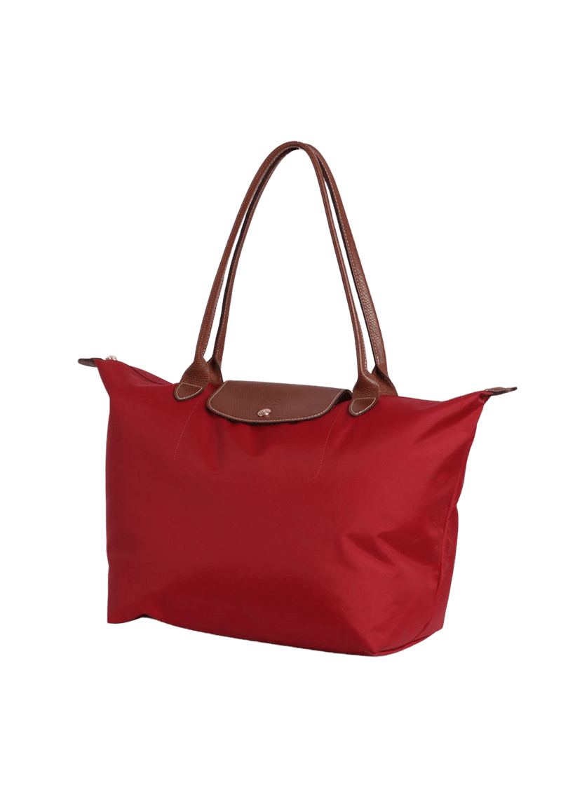 MEDIUM LE PLIAGE SHOPPING TOTE