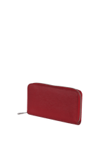 EPI ZIPPY WALLET