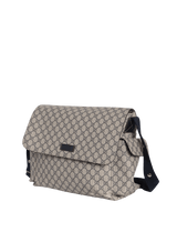 GG SUPREME PLUS DIAPER BAG