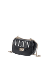 VLTN SHOULDER BAG