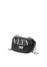 VLTN SHOULDER BAG