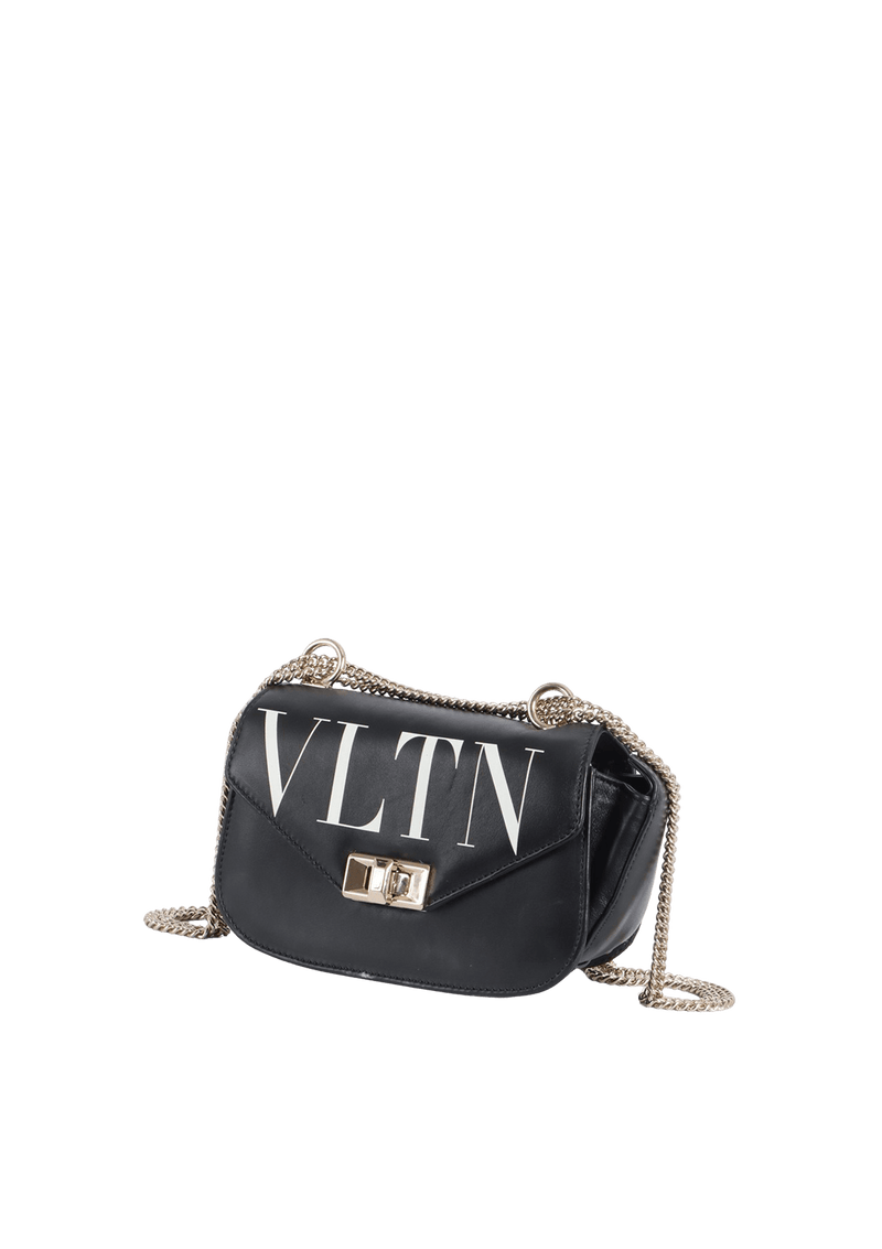 VLTN SHOULDER BAG