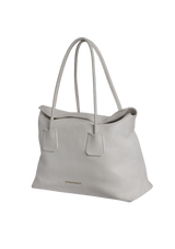 BAYNARD TOTE