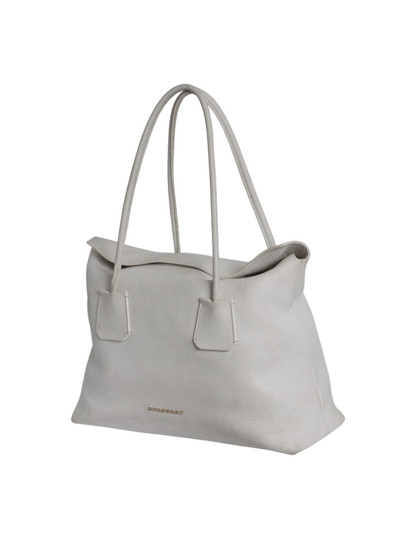 BAYNARD TOTE