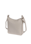 LE FOULONNÉ CROSSBODY BAG