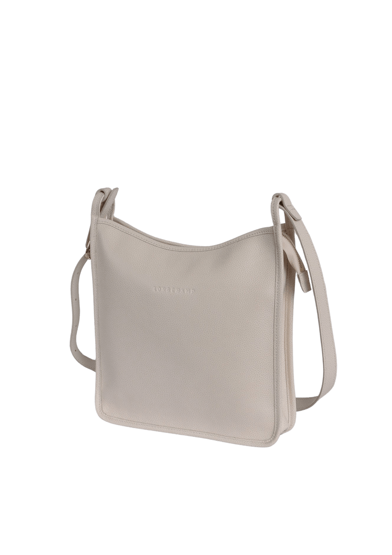 LE FOULONNÉ CROSSBODY BAG