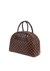 DAMIER ÉBÈNE NOLITA