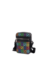 GG PSYCHEDELIC BAG