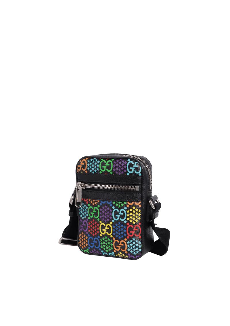 GG PSYCHEDELIC BAG