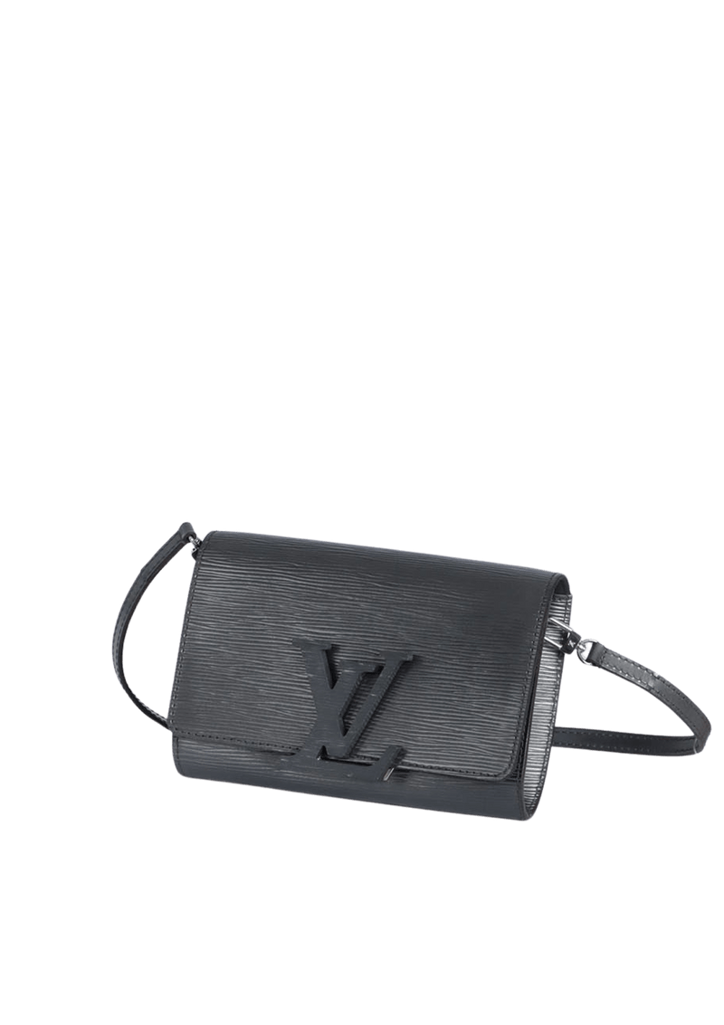 EPI LOUISE WALLET ON STRAP