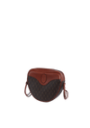 LE MONOGRAMME COEUR BAG
