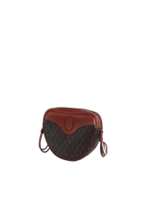 LE MONOGRAMME COEUR BAG