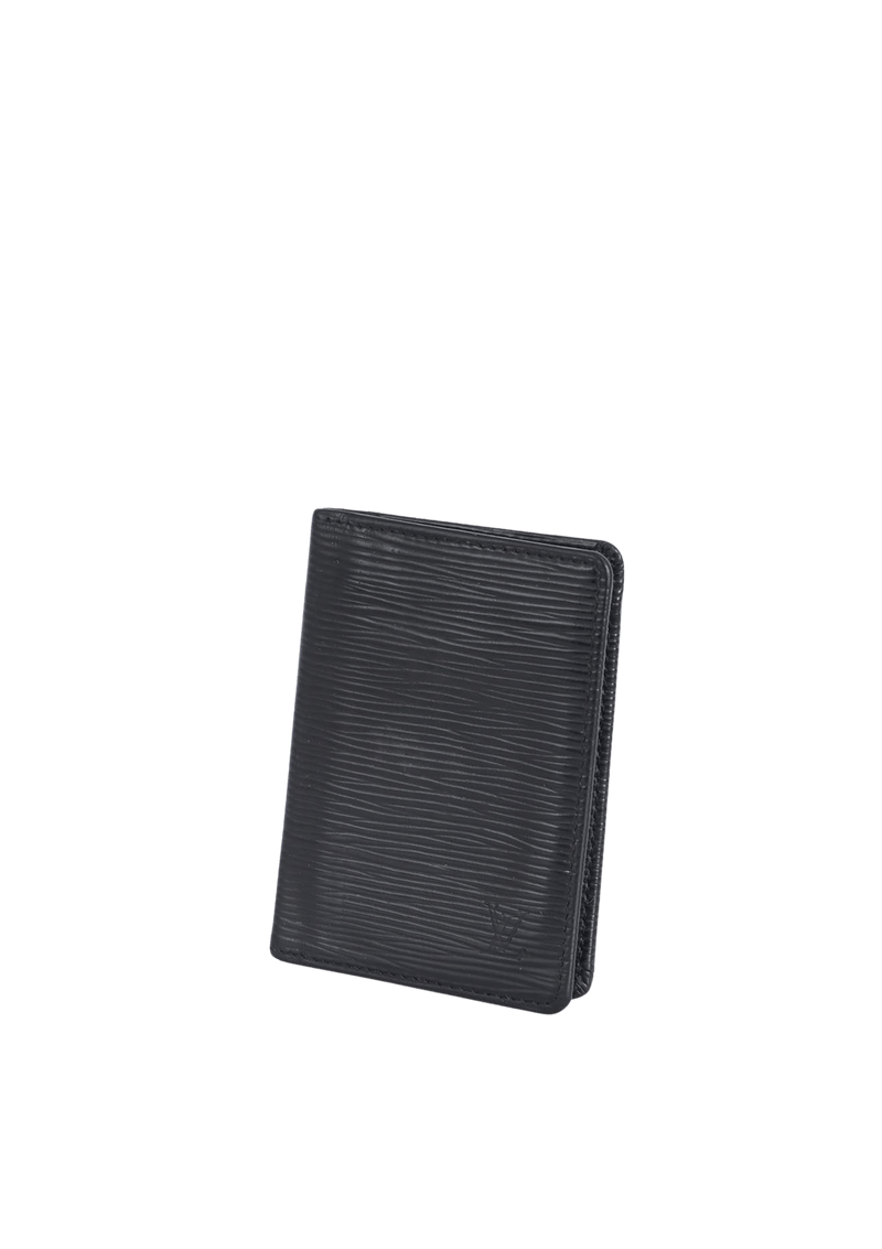 EPI WALLET