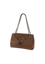 LARGE EMILY BAG