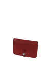 CLEMENCE DOGON COMPACT WALLET