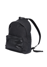 LOGO BACKPACK