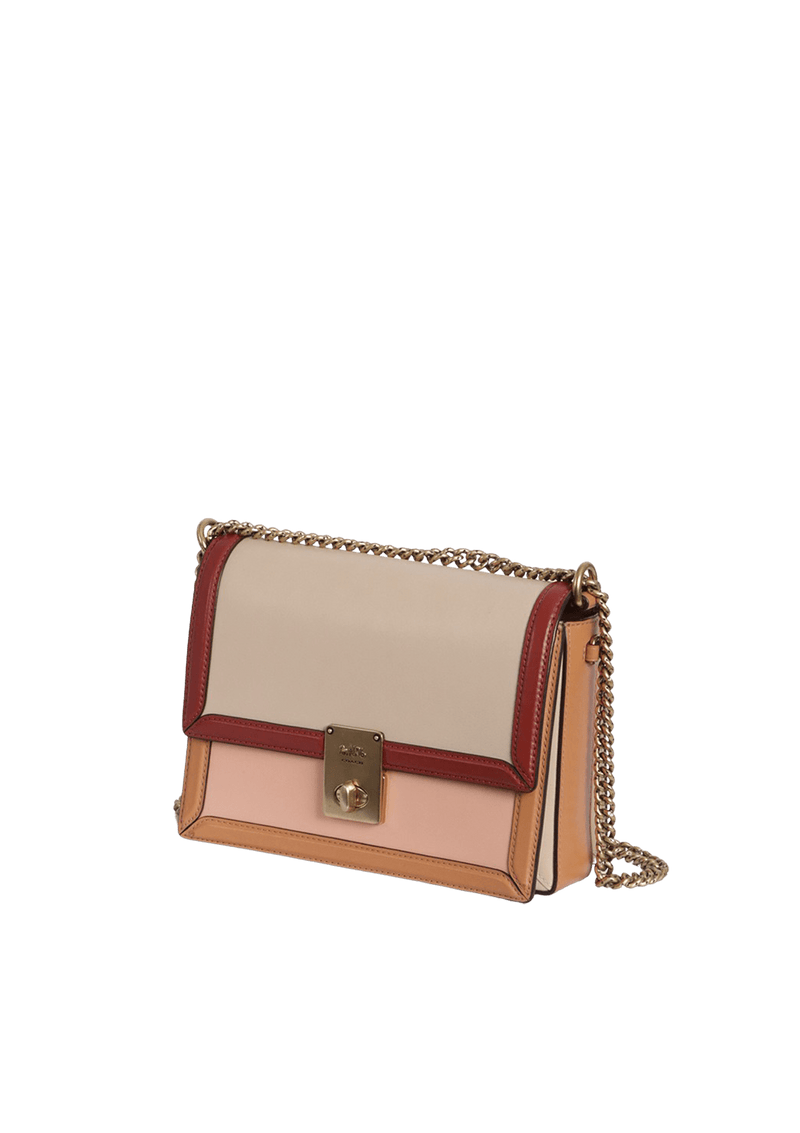 HUTTON BAG