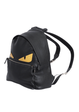 MONSTER EYE BACKPACK