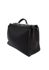 SELLARIA MEDIUM PEEKABOO BAG