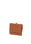 SAFFIANO TRIFOLD WALLET