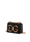 DG GIRLS SHOULDER BAG