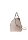 CLASSIC DUFFLE 12 BAG