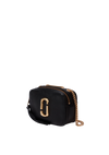 SNAPSHOT CAMERA BAG